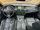 BMW M Series Image 8