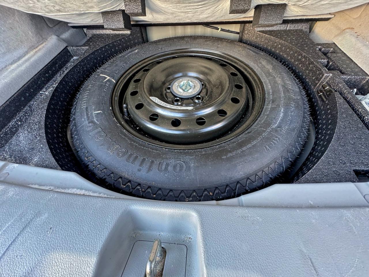 Acura RDX Technology Image 10