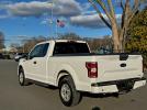 Ford F-150 Super Cab Image 13