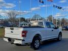 Ford F-150 Super Cab Image 6