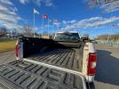 Ford F-150 Super Cab Image 12