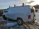 Ford Econoline E250 Van Image 4