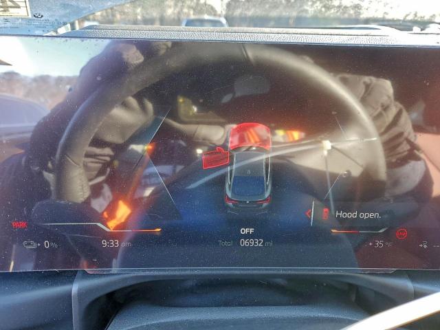 BMW I4 Edrive Edrive 35 Image 10