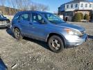 Honda Crv Lx Image 12