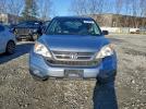 Honda Crv Lx Image 10