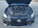 Lexus LS 500 Base Image 5