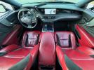 Lexus LS 500 Base Image 6