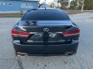 Lexus LS 500 Base Image 9