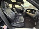 Bentley Continenta Flying Spur Speed Image 14