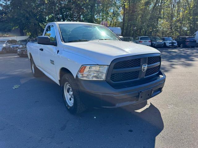 Ram 1500 St Image 10