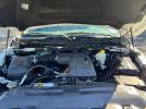 Ram 1500 St Image 9