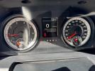 Ram 1500 St Image 8