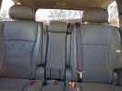 Toyota Highlander Base Image 9