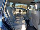 Toyota Highlander Base Image 7