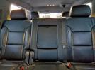 Chevrolet Suburban K1500 Ls Image 11
