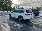 Mercedes-Benz Gls-class 450 4matic Image 3