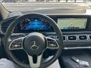 Mercedes-Benz Gls-class 450 4matic Image 9