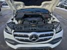 Mercedes-Benz Gls-class 450 4matic Image 4