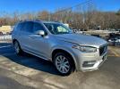 Volvo XC90 T6 Image 1