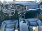 Volvo XC90 T6 Image 9