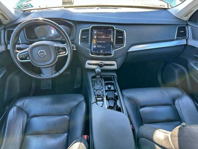 Volvo XC90 T6 Image 9