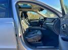 Volvo XC90 T6 Image 10