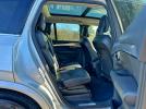Volvo XC90 T6 Image 4