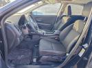 Honda HR-V Ex Image 10