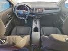 Honda HR-V Ex Image 11