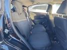 Honda HR-V Ex Image 4