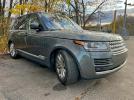 Land Rover Range Rover Hse Image 10