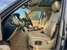 Land Rover Range Rover Hse Image 12