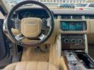 Land Rover Range Rover Hse Image 14