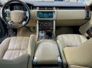 Land Rover Range Rover Hse Image 9