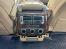 Land Rover Range Rover Hse Image 4