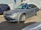 Chrysler 200 C Image 10