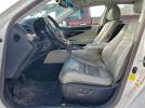 Lexus LS 460 Image 4