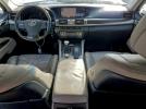 Lexus LS 460 Image 7