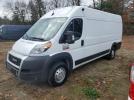 Ram Promaster 3500 High Image 1