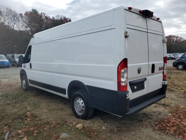 Ram Promaster 3500 High Image 2