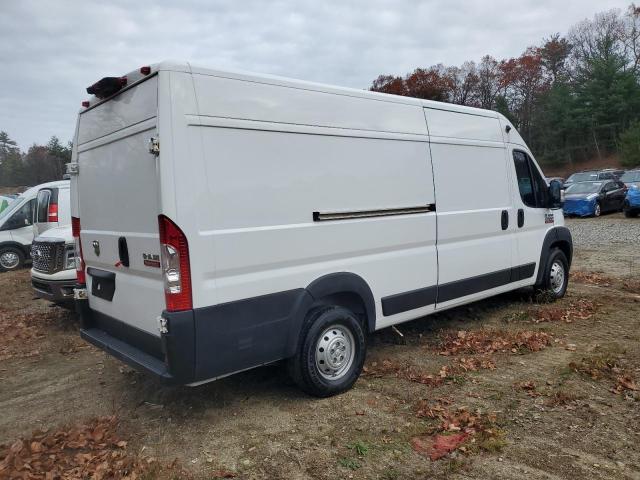 Ram Promaster 3500 High Image 3