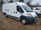 Ram Promaster 3500 High Image 4