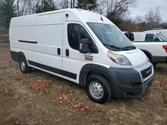 Ram Promaster 3500 High Image 4