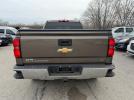 Chevrolet Silverado K1500 Lt Image 3