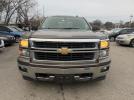 Chevrolet Silverado K1500 Lt Image 14