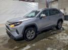Toyota RAV4 Xle Image 1