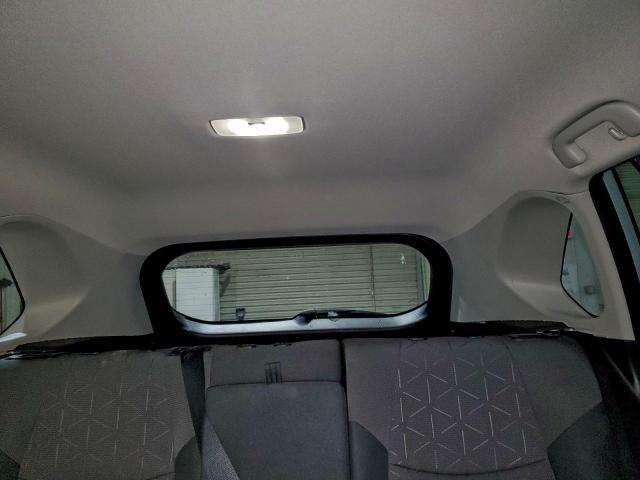 Toyota RAV4 Xle Image 13