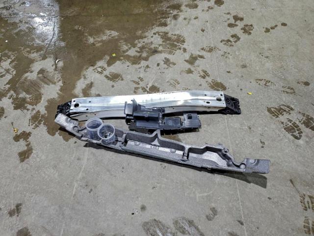 Toyota RAV4 Xle Image 10