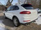 Porsche Cayenne S Image 2