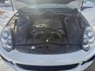 Porsche Cayenne S Image 7